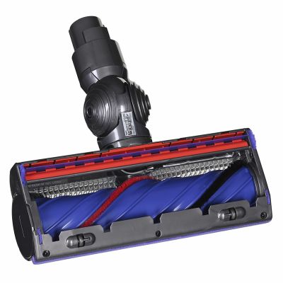 26. DYSON Cyclone V10 Submarine Vacuum Cleaner