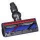 26. DYSON Cyclone V10 Submarine Vacuum Cleaner