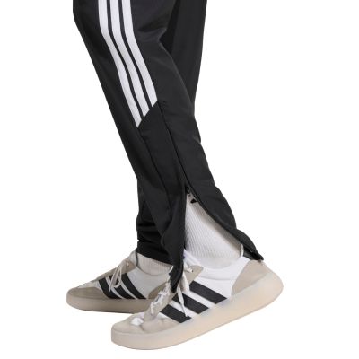 5. adidas Tiro 26 League Presentation Men's Pants Black JZ9046