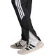 5. adidas Tiro 26 League Presentation Men's Pants Black JZ9046