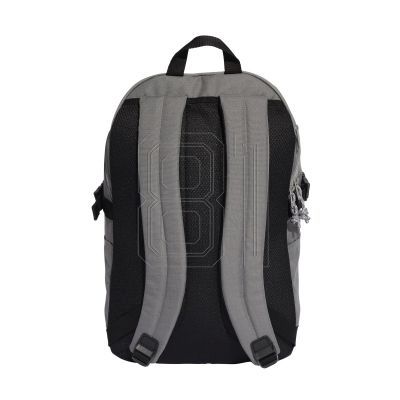 2. adidas Power VII Backpack JX8743