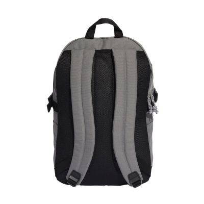 2. adidas Power VII Backpack JX8743
