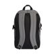 2. adidas Power VII Backpack JX8743