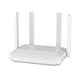 6. Keenetic Hero KN-1012-01-EU AX3000 router