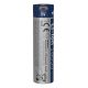 2. Ansmann 1307-0003 Home Use Battery Rechargeable 18650 Lithium-Ion (Li-Ion) Battery