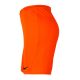 2. Nike Park III Knit Jr. BV6865-819