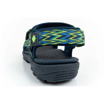 12. Lee Cooper Jr LCW-25-34-3575K shoes