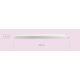 10. Girmi BE03 Makeup Mirror