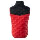7. Elbrus Pro Guard Vest M 92800403241