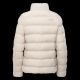 2. Women's Quilted Jacket LADY STENSA