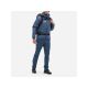 3. MILLET M ALL OUTDOOR XCS100 PANT navy blue