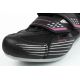 12. Cycling shoes Northwave Moon W 80171006 17