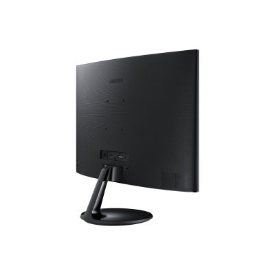 26. SAMSUNG LED MONITOR 27" LS27C364EAUXEN