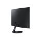 26. SAMSUNG LED MONITOR 27" LS27C364EAUXEN