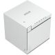 21. Epson TM-M30III 203 x 203 DPI Wired Thermal POS Printer