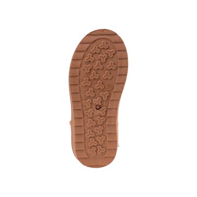 2. Children’s Winter Boots HALAN MID KDG