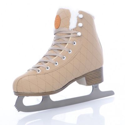 5. Tempish Elena W 1300001621 Figure Skates