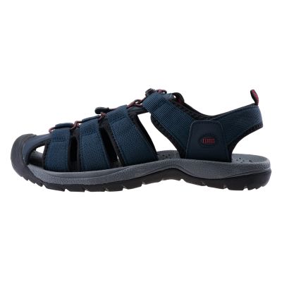 8. Elbrus Keniser M 92800304549 sandals
