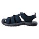 8. Elbrus Keniser M 92800304549 sandals