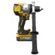 4. Impact drill driver 18V XR 169Nm 2x5Ah PS