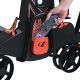 26. Cornilleau 700x outdoor table tennis table