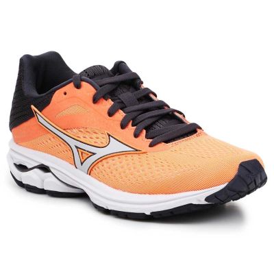 2. Mizuno Wave Rider 23 W Shoes J1GD190346
