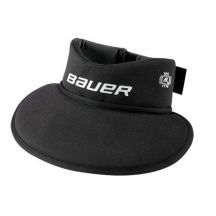 Bauer NG NLP8 Core Bib Sr Neck Brace 1042879