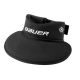 Bauer NG NLP8 Core Bib Sr Neck Brace 1042879