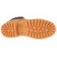 4. Fila Wmn Maverick Mid W shoes FFW0219-70010