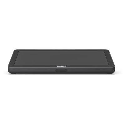 Logitech Tap 25.6 cm (10.1") 1280 x 800 px