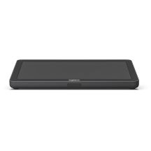 Logitech Tap 25.6 cm (10.1") 1280 x 800 px