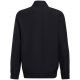 7. Adidas Entrada 22 Presentation Jacket Jr H57532