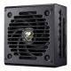 10. COUGAR GEX PRO 850W ATX3.1 / 80 Plus Gold / Modular Power Supply