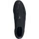 14. Adidas Predator Elite LL FG M IE1807 football boots