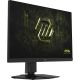 11. MSI MAG 272QPF E20 Computer Monitor 68.6 cm (27") 2560 x 1440 px Wide Quad HD LED Black