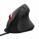13. TRUST GXT 144 Rexx Vertical Gaming Mouse
