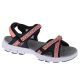 5. Sandals CMP Almaak Hiking Sandal W 38Q9946-27NL
