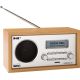 2. Radio Imperial DABMAN 30 DAB+/FM wood
