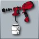 7. Einhell TC-SY 500 P 1 l