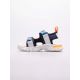 13. Big Star Jr Sandals JJ374147