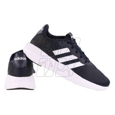 9. Adidas Nebzed M GX4276 shoes