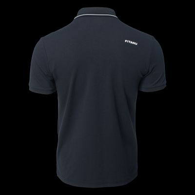 2. Men's FARUX T-shirt