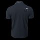 2. Men's FARUX T-shirt