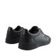 3. Lee Glenn men's shoes black 50261026 11A