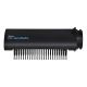19. Hair Dryer and Curling Styler DYSON HS09 Airwrap Co-anda 2x Jasper Plum / 598775-01