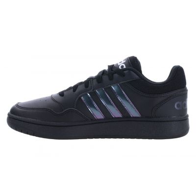 8. Adidas Hoops 3.0 KW GZ9671 shoes