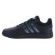 8. Shoes adidas Hoops 3.0 KW GZ9671