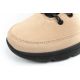 6. Glacial Ultra-Woodlands W 16677/NTBK shoes