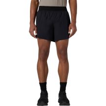 Champion Shorts Men's Black Shorts 222026 KK001
