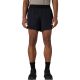 Champion Shorts Men's Black Shorts 222026 KK001